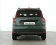 Dacia Jogger TCE 110*7-Sitzer*Extreme+*NAVI*LED* Gris - thumbnail 9