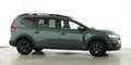 Dacia Jogger TCE 110*7-Sitzer*Extreme+*NAVI*LED* Gris - thumbnail 13