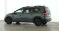 Dacia Jogger TCE 110*7-Sitzer*Extreme+*NAVI*LED* Gris - thumbnail 7