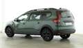 Dacia Jogger TCE 110*7-Sitzer*Extreme+*NAVI*LED* Gris - thumbnail 6