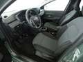 Dacia Jogger TCE 110*7-Sitzer*Extreme+*NAVI*LED* Grau - thumbnail 16