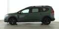 Dacia Jogger TCE 110*7-Sitzer*Extreme+*NAVI*LED* Gris - thumbnail 5