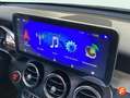 Mercedes-Benz GLC 350 350d 4Matic Aut. Blanc - thumbnail 21