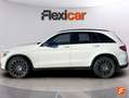 Mercedes-Benz GLC 350 350d 4Matic Aut. Blanc - thumbnail 4