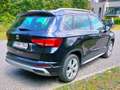 SEAT Ateca 1.5 TSI Xperience OPF DSG Noir - thumbnail 4