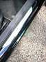 SEAT Ateca 1.5 TSI Xperience OPF DSG Noir - thumbnail 11