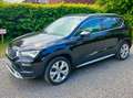 SEAT Ateca 1.5 TSI Xperience OPF DSG Noir - thumbnail 2
