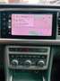 SEAT Ateca 1.5 TSI Xperience OPF DSG Noir - thumbnail 7