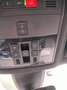 SEAT Ateca 1.5 TSI Xperience OPF DSG Noir - thumbnail 17