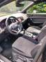 SEAT Ateca 1.5 TSI Xperience OPF DSG Noir - thumbnail 8