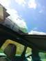 SEAT Ateca 1.5 TSI Xperience OPF DSG Noir - thumbnail 18