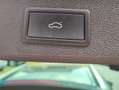 SEAT Ateca 1.5 TSI Xperience OPF DSG Noir - thumbnail 14