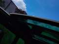SEAT Ateca 1.5 TSI Xperience OPF DSG Noir - thumbnail 19