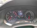 SEAT Ateca 1.5 TSI Xperience OPF DSG Noir - thumbnail 5