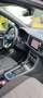 SEAT Ateca 1.5 TSI Xperience OPF DSG Noir - thumbnail 20