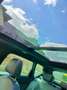 SEAT Ateca 1.5 TSI Xperience OPF DSG Noir - thumbnail 16