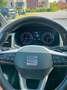 SEAT Ateca 1.5 TSI Xperience OPF DSG Noir - thumbnail 15