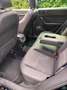 SEAT Ateca 1.5 TSI Xperience OPF DSG Noir - thumbnail 10