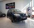 Fiat Punto 1.2 16V 5p. Emotion *NEOPAT*DISTRIBUZIONE OK* Schwarz - thumbnail 3