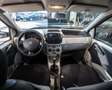 Fiat Punto 1.2 16V 5p. Emotion *NEOPAT*DISTRIBUZIONE OK* Schwarz - thumbnail 10