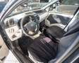 Fiat Punto 1.2 16V 5p. Emotion *NEOPAT*DISTRIBUZIONE OK* Schwarz - thumbnail 6