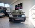 Fiat Punto 1.2 16V 5p. Emotion *NEOPAT*DISTRIBUZIONE OK* Schwarz - thumbnail 2