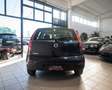 Fiat Punto 1.2 16V 5p. Emotion *NEOPAT*DISTRIBUZIONE OK* Schwarz - thumbnail 5