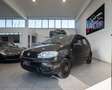 Fiat Punto 1.2 16V 5p. Emotion *NEOPAT*DISTRIBUZIONE OK* Schwarz - thumbnail 1