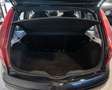 Fiat Punto 1.2 16V 5p. Emotion *NEOPAT*DISTRIBUZIONE OK* Schwarz - thumbnail 15