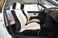 Volkswagen Scirocco Scala Sport AUT./ALU/H-KENNZEICHEN Blanc - thumbnail 11