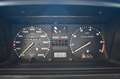 Volkswagen Scirocco Scala Sport AUT./ALU/H-KENNZEICHEN Blanc - thumbnail 17