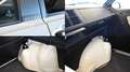 Volkswagen Scirocco Scala Sport AUT./ALU/H-KENNZEICHEN Blanc - thumbnail 20