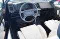Volkswagen Scirocco Scala Sport AUT./ALU/H-KENNZEICHEN Blanc - thumbnail 14