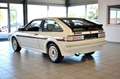 Volkswagen Scirocco Scala Sport AUT./ALU/H-KENNZEICHEN Blanc - thumbnail 5