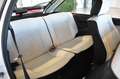 Volkswagen Scirocco Scala Sport AUT./ALU/H-KENNZEICHEN Blanc - thumbnail 12