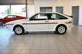 Volkswagen Scirocco Scala Sport AUT./ALU/H-KENNZEICHEN Blanc - thumbnail 4