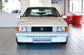 Volkswagen Scirocco Scala Sport AUT./ALU/H-KENNZEICHEN Blanc - thumbnail 2