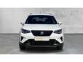 SEAT Arona FR 1.0 TSI 115 PS +NAVI+LED+SHZ+PDC+ACC+ Weiß - thumbnail 8