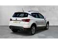 SEAT Arona FR 1.0 TSI 115 PS +NAVI+LED+SHZ+PDC+ACC+ Weiß - thumbnail 5