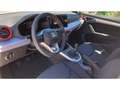 SEAT Arona FR 1.0 TSI 115 PS +NAVI+LED+SHZ+PDC+ACC+ Weiß - thumbnail 9