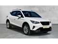 SEAT Arona FR 1.0 TSI 115 PS +NAVI+LED+SHZ+PDC+ACC+ Weiß - thumbnail 7