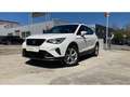 SEAT Arona FR 1.0 TSI 115 PS +NAVI+LED+SHZ+PDC+ACC+ Weiß - thumbnail 24