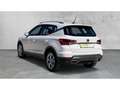 SEAT Arona FR 1.0 TSI 115 PS +NAVI+LED+SHZ+PDC+ACC+ Weiß - thumbnail 3