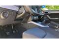 SEAT Arona FR 1.0 TSI 115 PS +NAVI+LED+SHZ+PDC+ACC+ Weiß - thumbnail 21