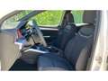 SEAT Arona FR 1.0 TSI 115 PS +NAVI+LED+SHZ+PDC+ACC+ Weiß - thumbnail 10