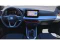 SEAT Arona FR 1.0 TSI 115 PS +NAVI+LED+SHZ+PDC+ACC+ Weiß - thumbnail 14