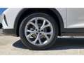 SEAT Arona FR 1.0 TSI 115 PS +NAVI+LED+SHZ+PDC+ACC+ Weiß - thumbnail 13