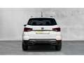 SEAT Arona FR 1.0 TSI 115 PS +NAVI+LED+SHZ+PDC+ACC+ Weiß - thumbnail 4