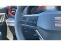 SEAT Arona FR 1.0 TSI 115 PS +NAVI+LED+SHZ+PDC+ACC+ Weiß - thumbnail 22