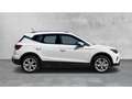 SEAT Arona FR 1.0 TSI 115 PS +NAVI+LED+SHZ+PDC+ACC+ Weiß - thumbnail 6